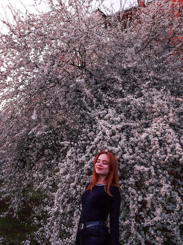 Фотография автора Андрей Филипович