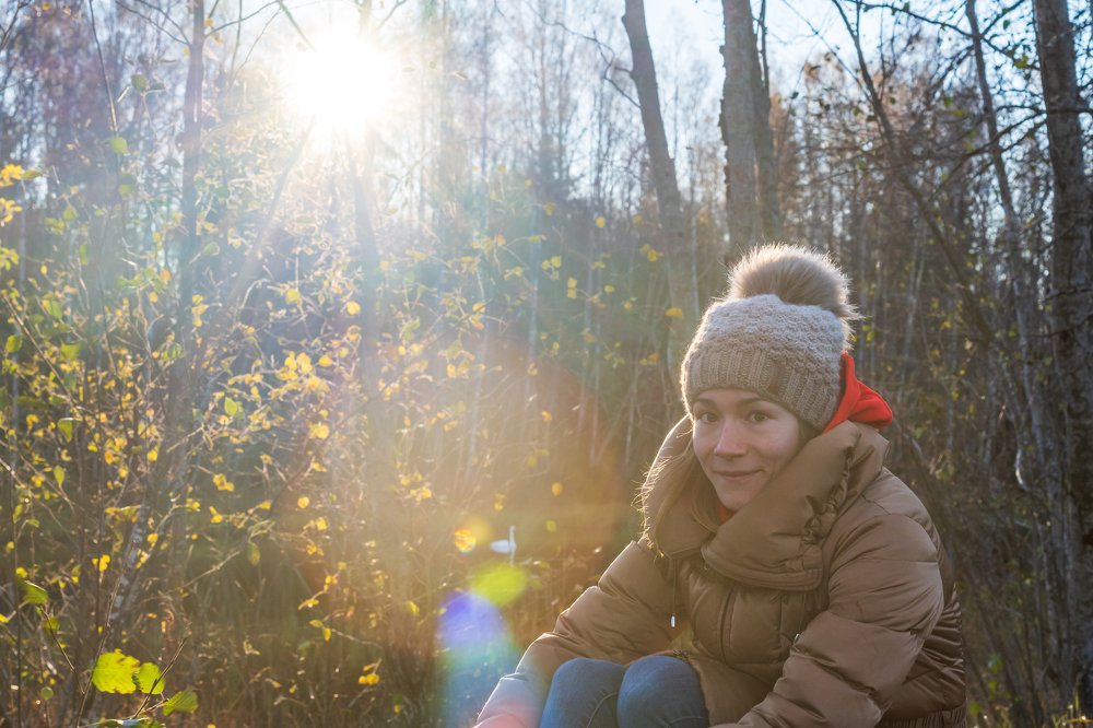 Фотография автора Michael Steindl