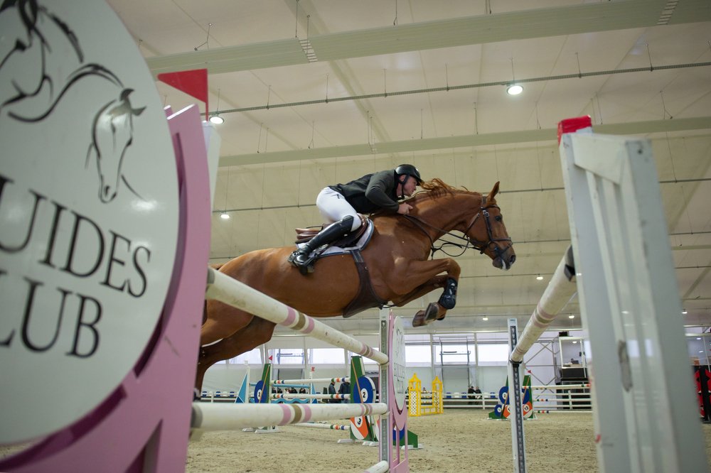 Photograph by Анна Пикаленко