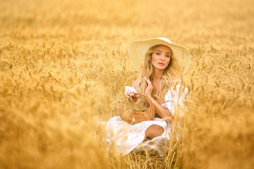 Photograph by Татьяна Лисицкая