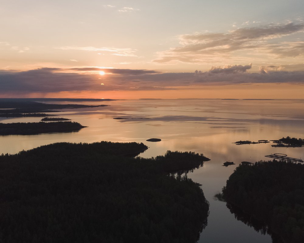 Photograph by Евгений Васильев