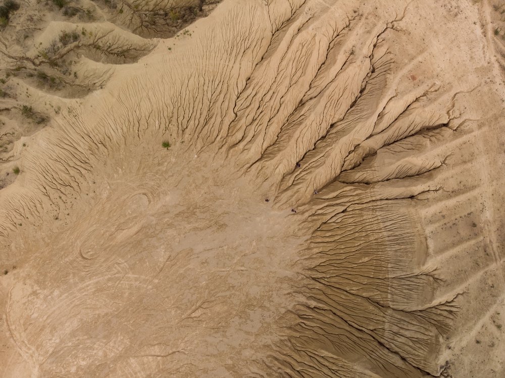 Photograph by Евгений Васильев