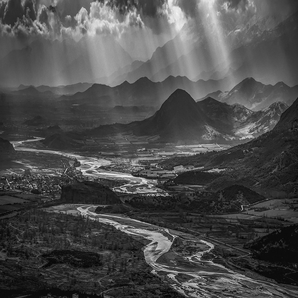 Photograph by Teodora Ivanova