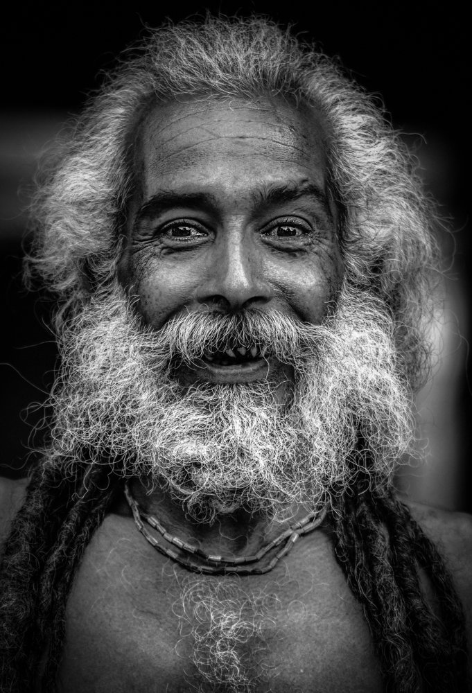 Photograph by Shuvrojit Biswas