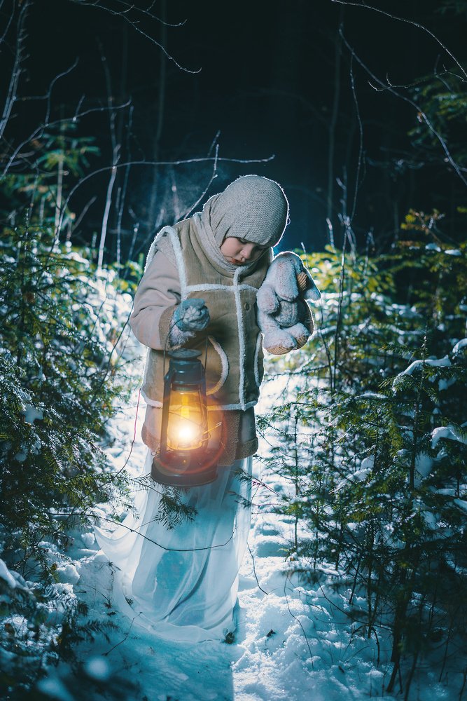 Photograph by Кирилл Бутлович