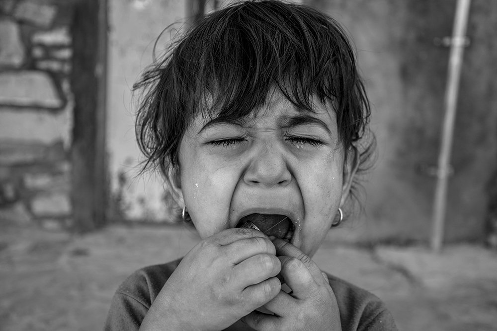 Photograph by milad moloodi