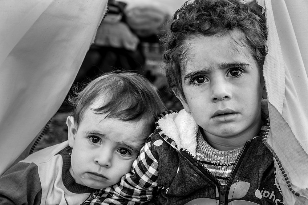 Photograph by milad moloodi