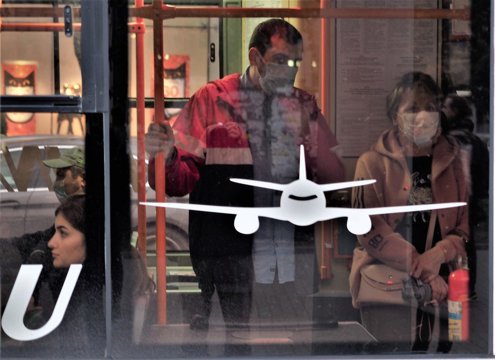 Photograph by Юрий Кармановский