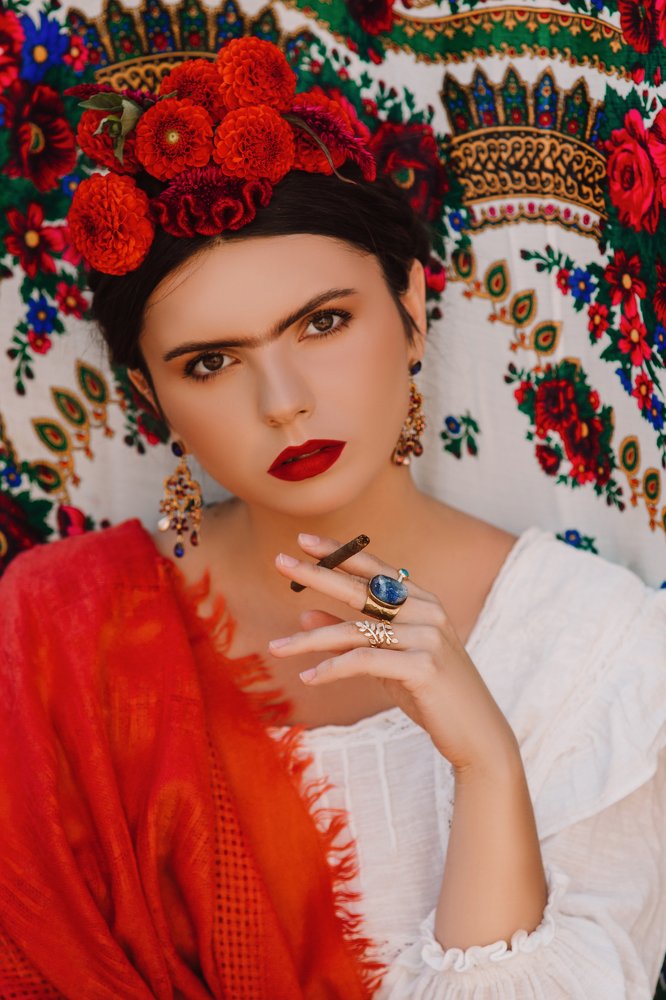 Photograph by Яна Левченко