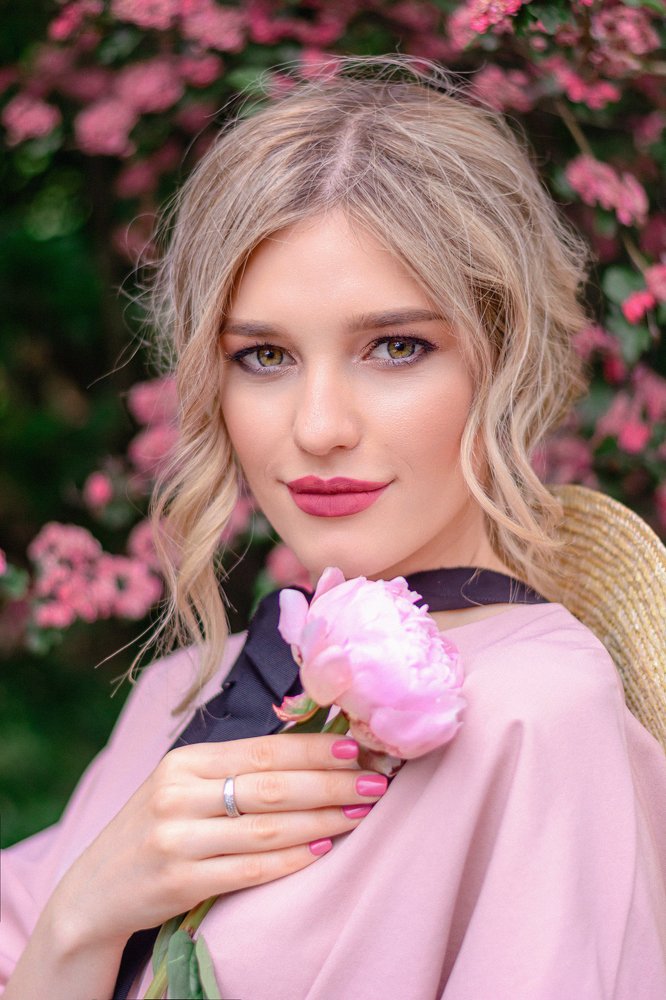 Photograph by Наталия Забровская