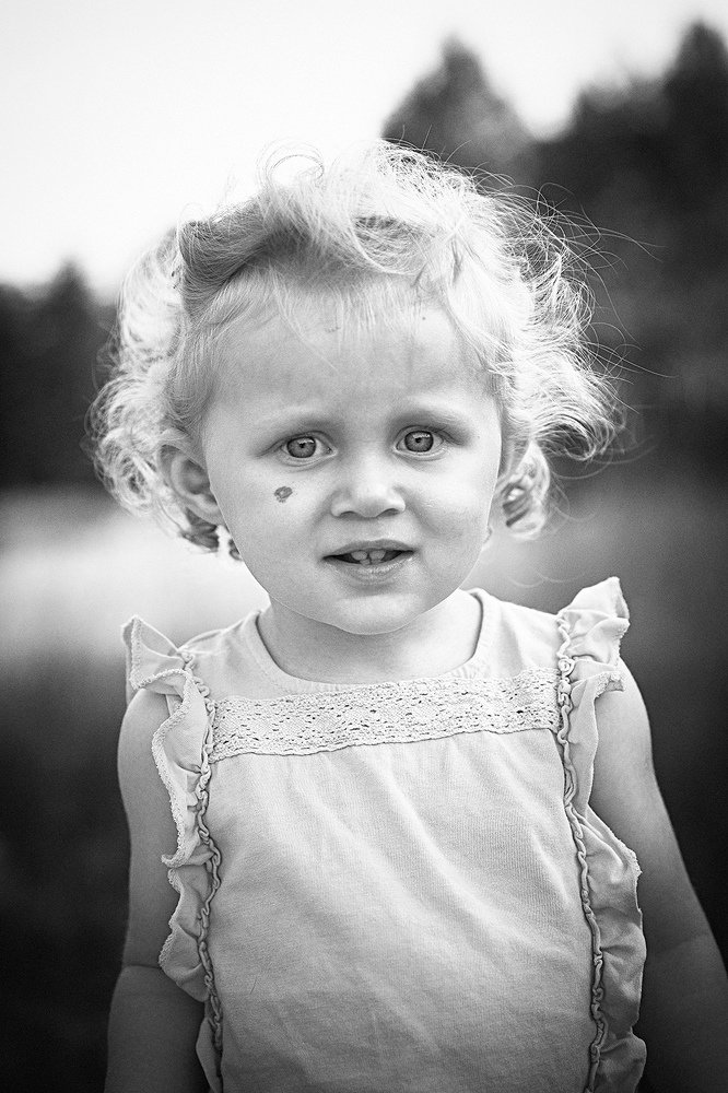 Photograph by Делана Романова