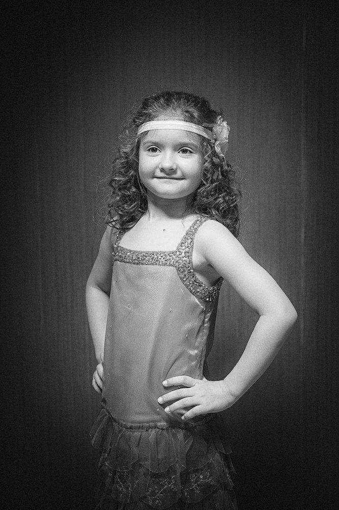 Photograph by Делана Романова