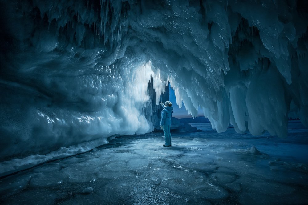 Photograph by Сергей Шабанов