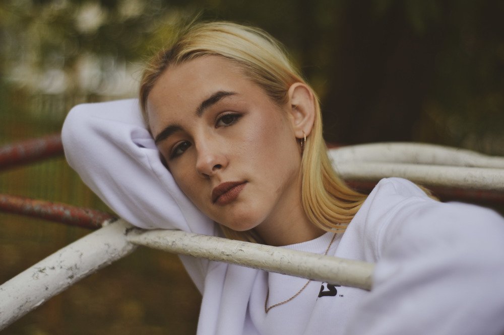 Photograph by Ольга Петровская