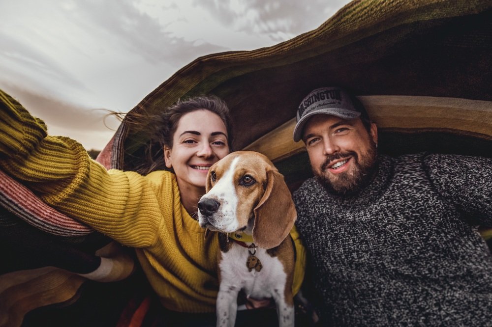 Photograph by Olga Nebelskaya