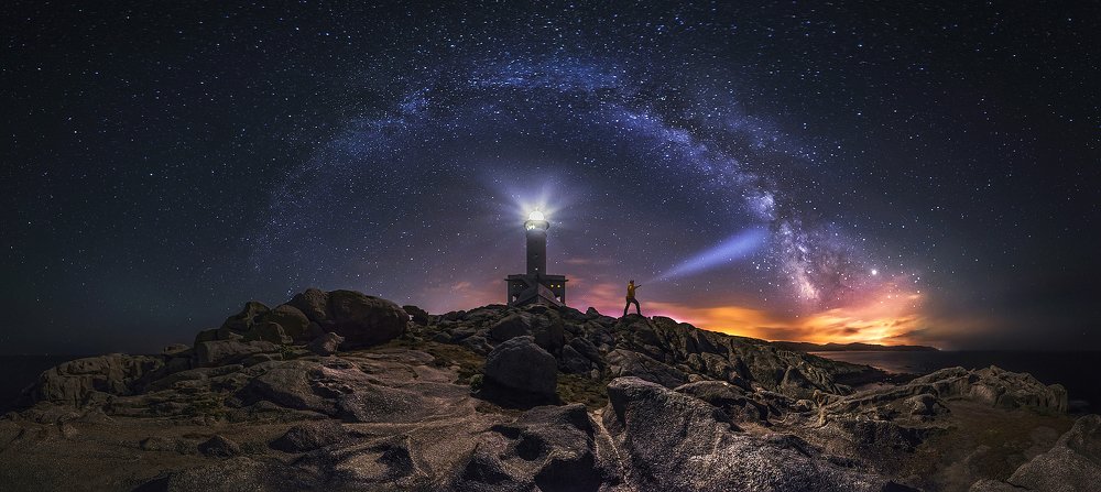 Photograph by JosemaFRoel FACHAL ROEL