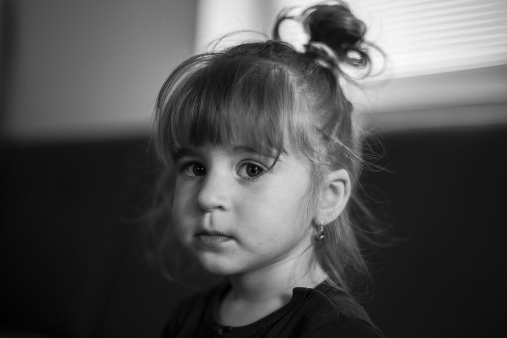 Фотография автора Tomas Kozel