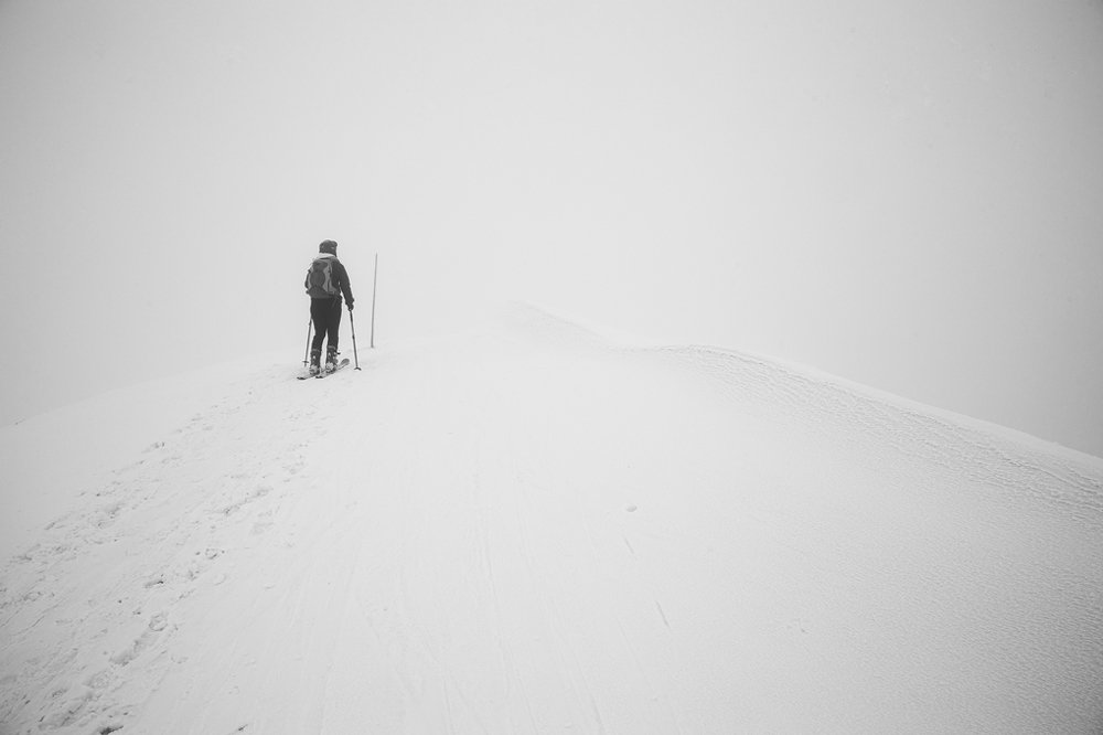 Фотография автора Tomas Kozel