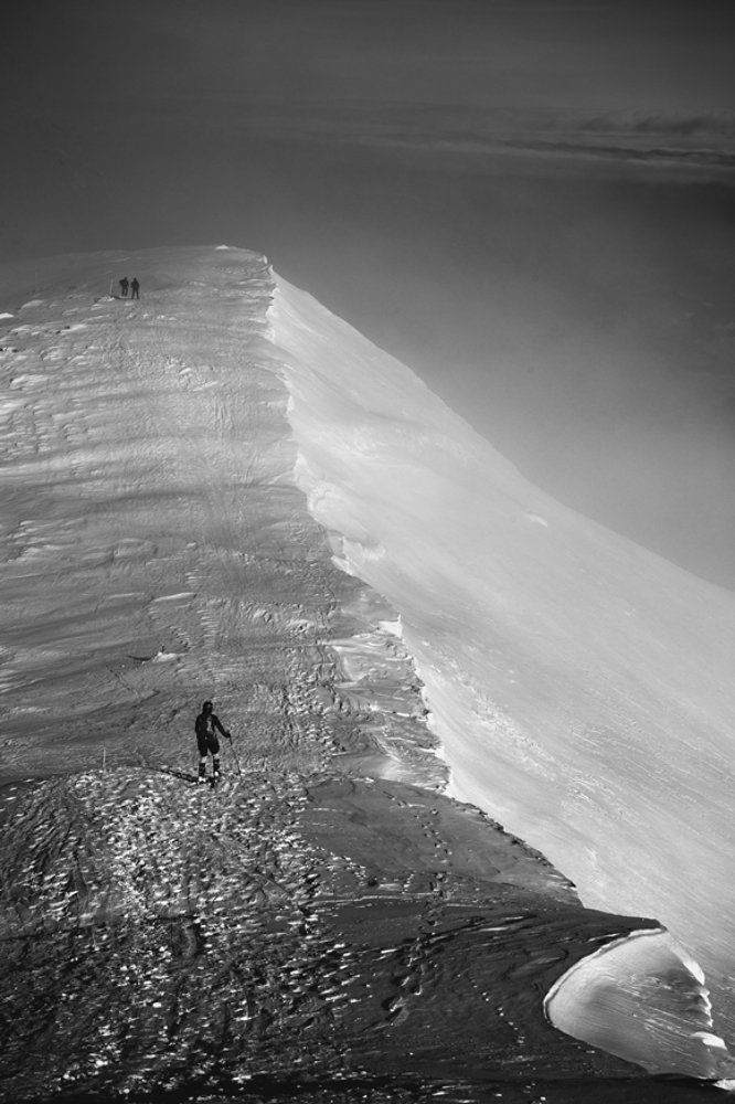 Фотография автора Tomas Kozel