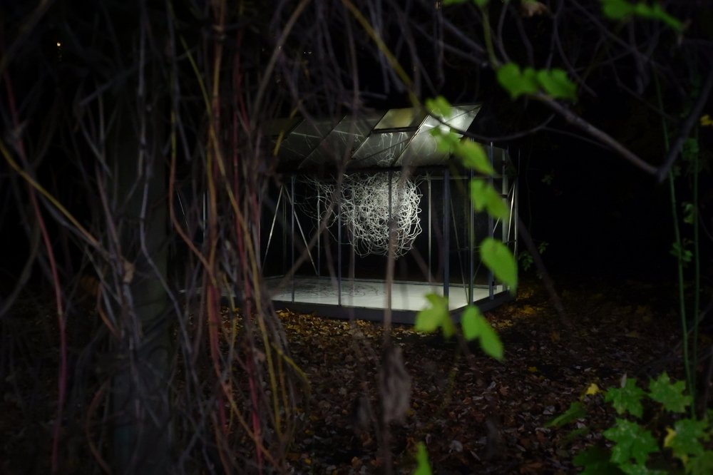 Photograph by jean-pierre damen