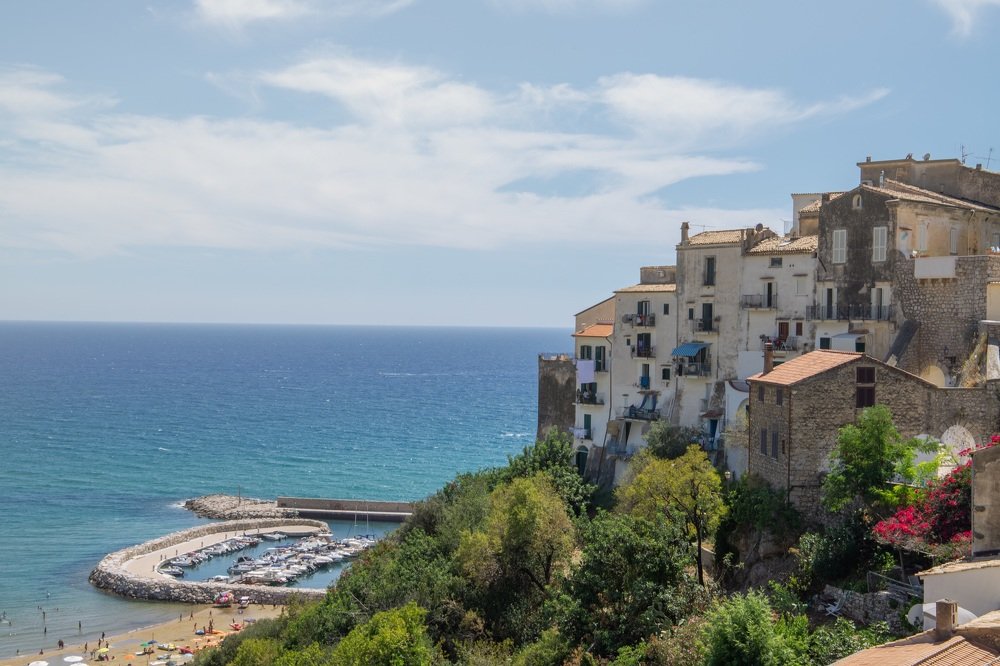 Photograph by Oksana Troshina