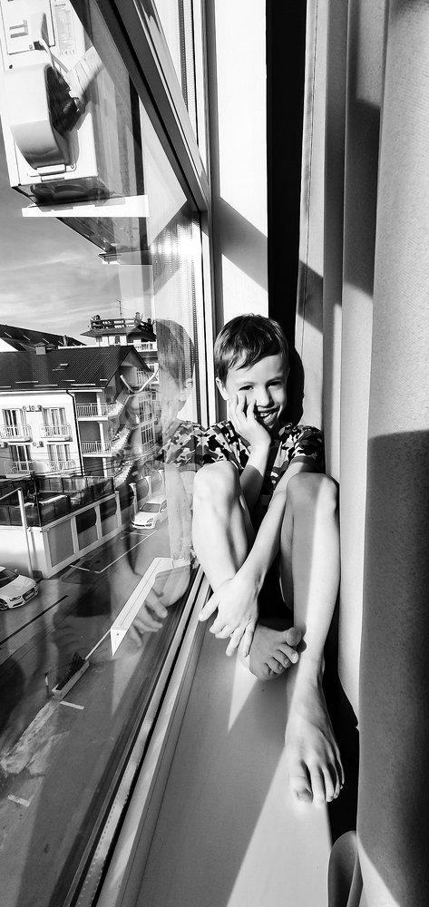 Photograph by Елена Власова