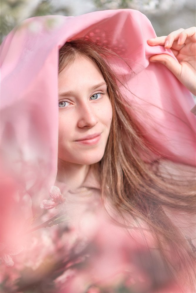 Photograph by Екатерина Уторова