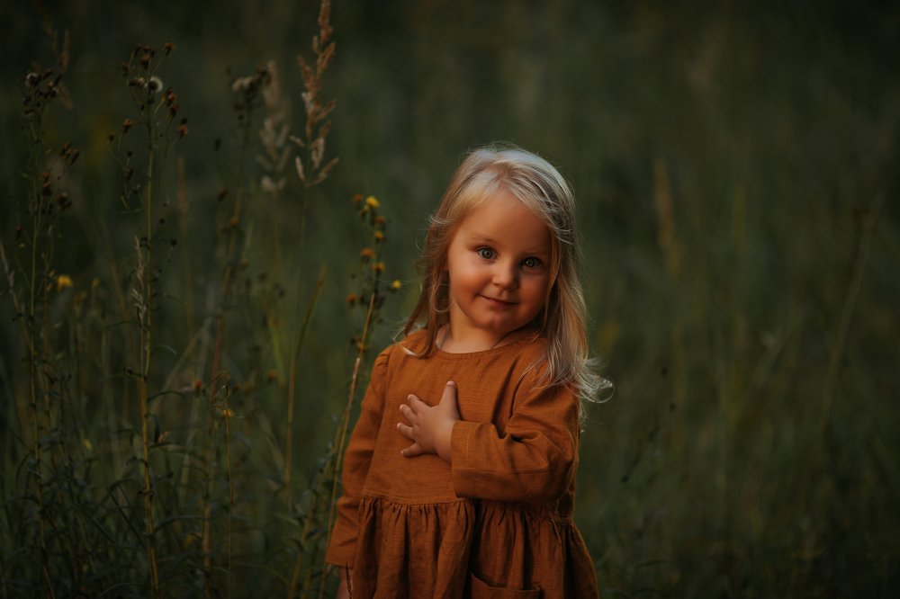Photograph by Катерина Ефимова