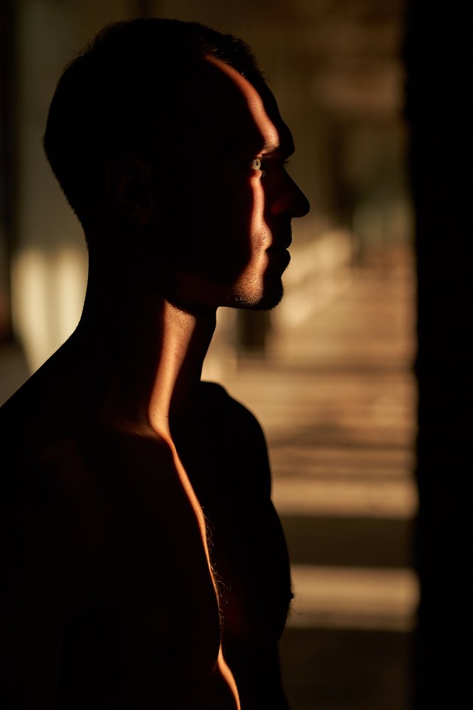 Photograph by Вадим Иванов