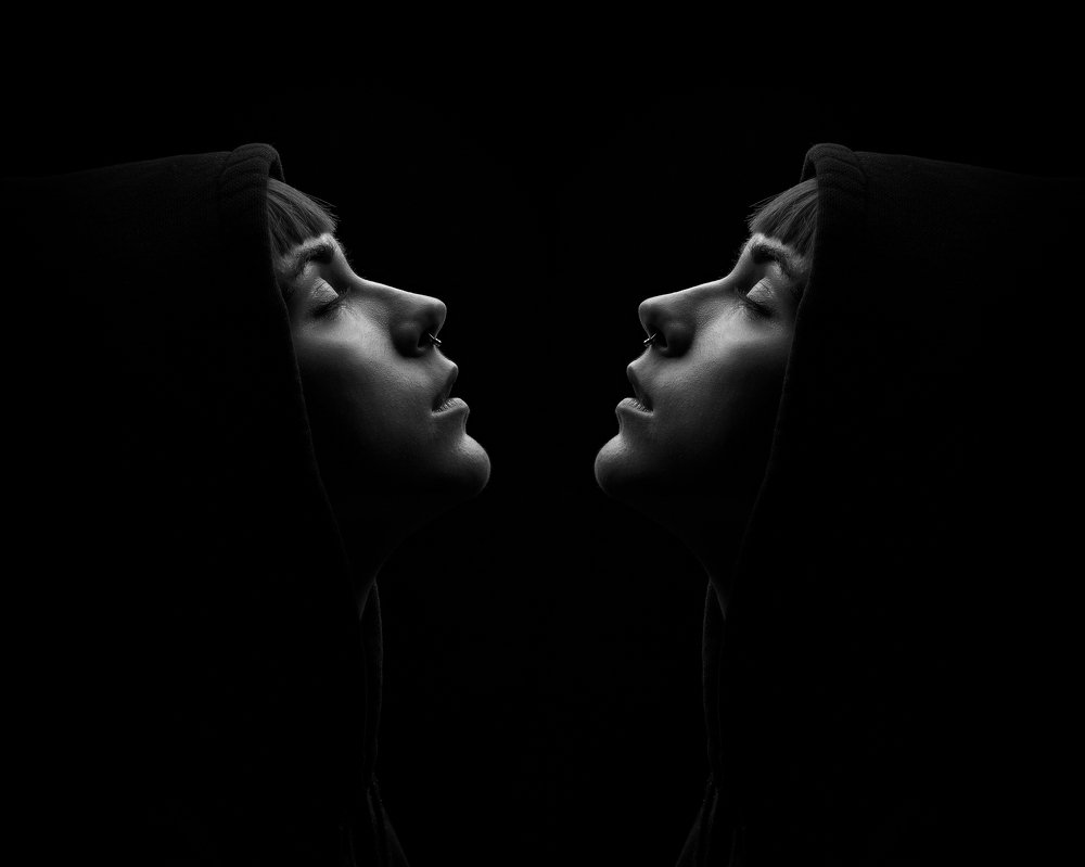 Фотография автора Шипов Олег