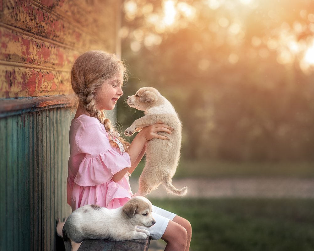 Photograph by Марта Козел