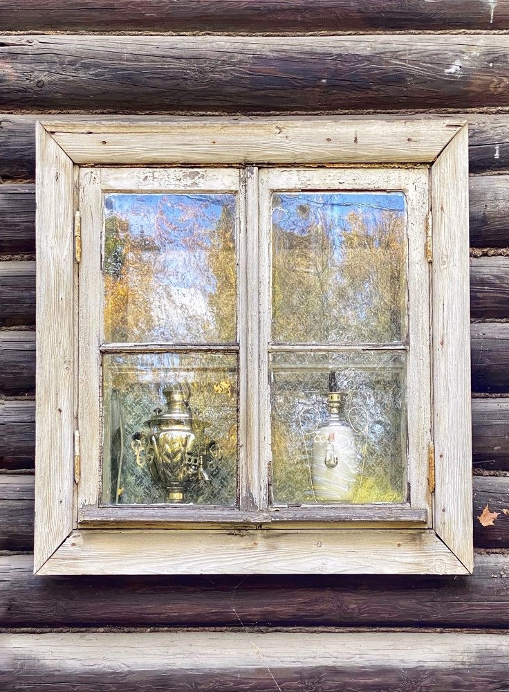 Photograph by Людмила Кириллова