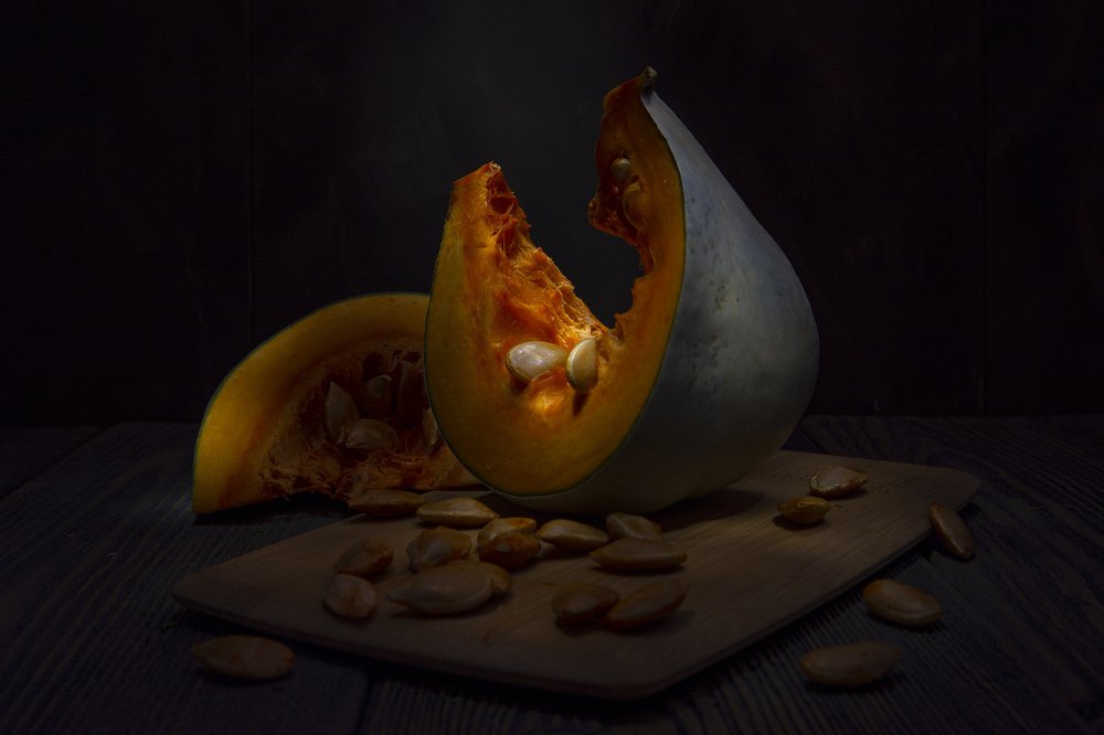 Photograph by Игорь Смирнов