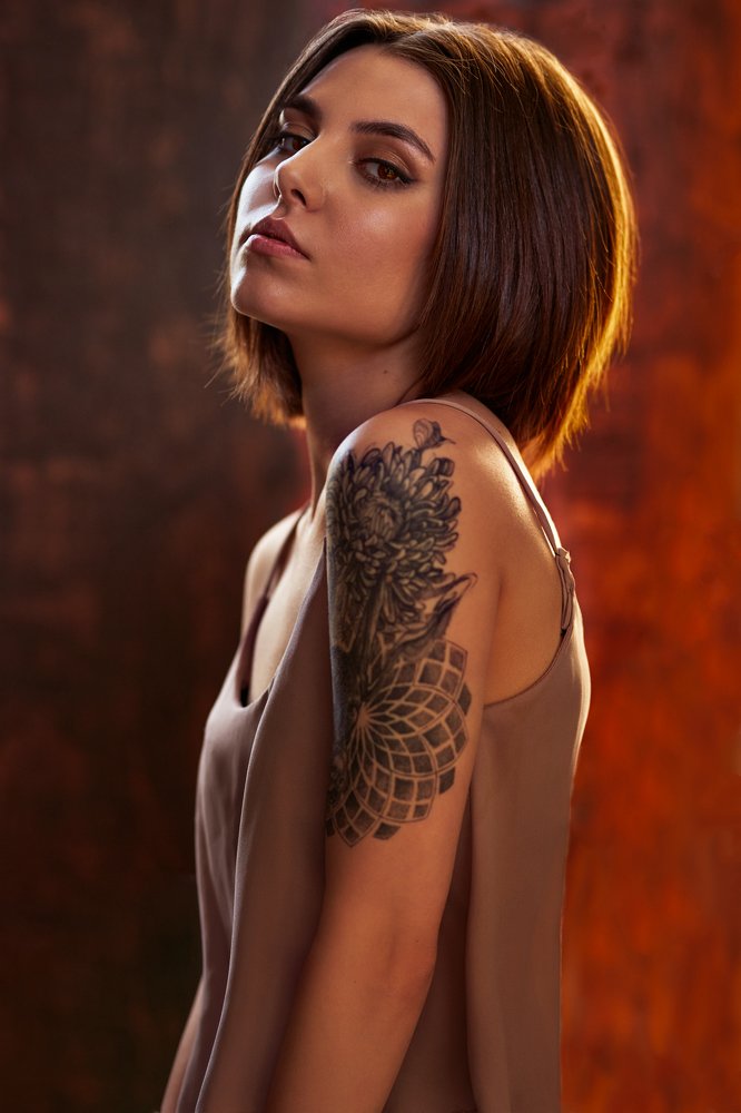 Photograph by Вадим Иванов