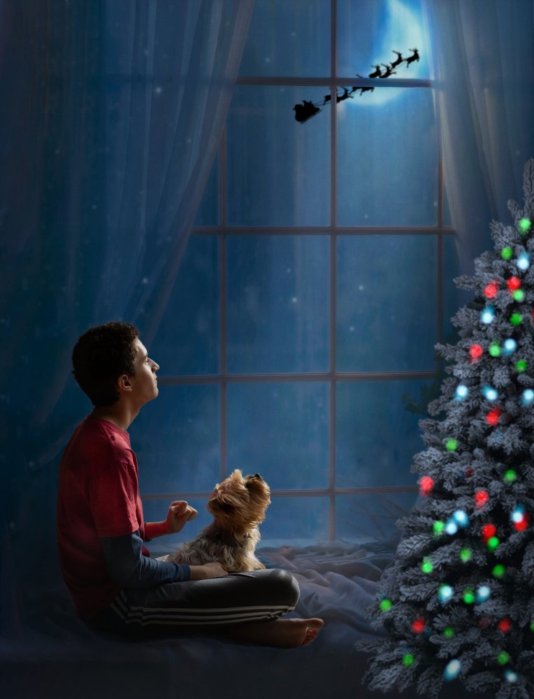 Photograph by Matthiola Photography