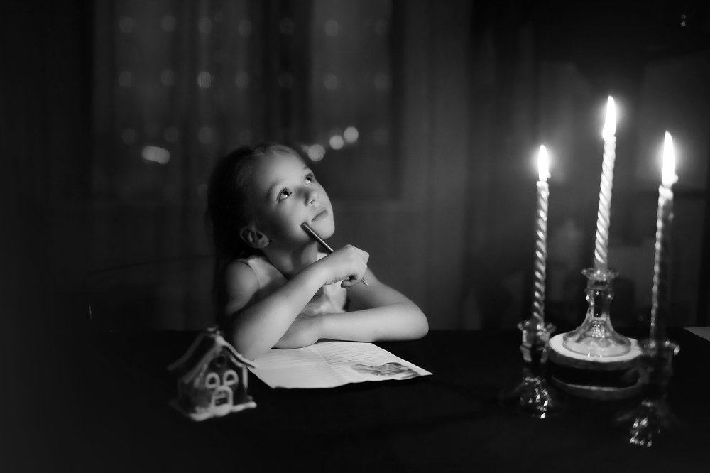 Photograph by Юлия Шутова