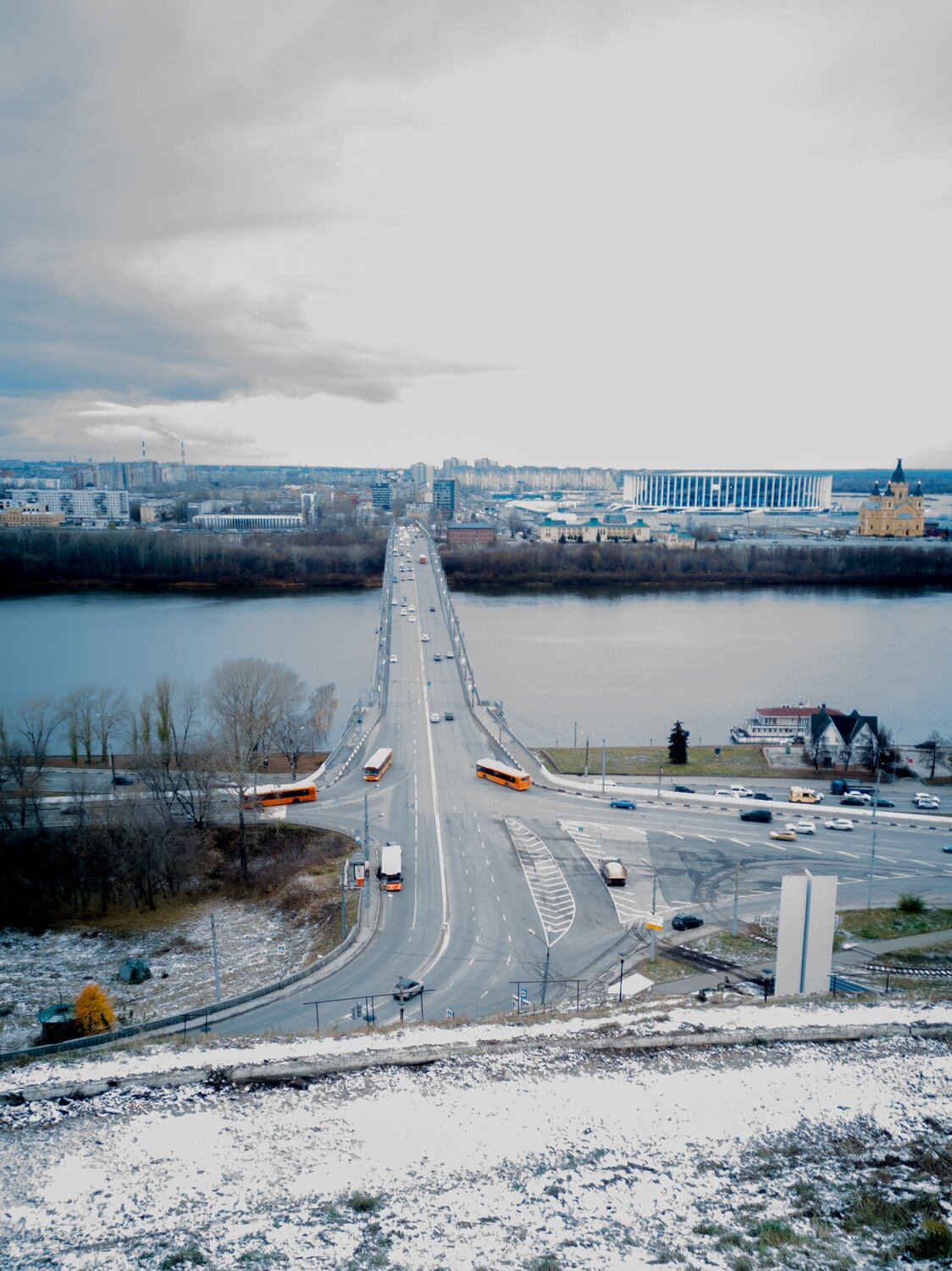Photo #5394690