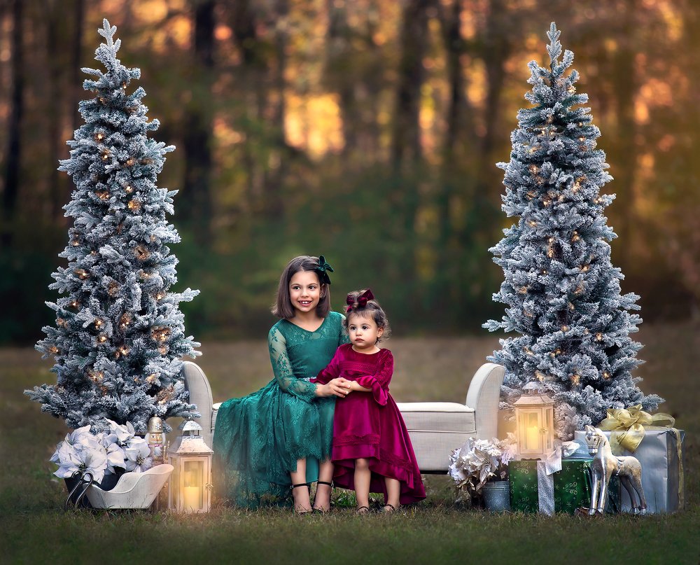 Photograph by Matthiola Photography