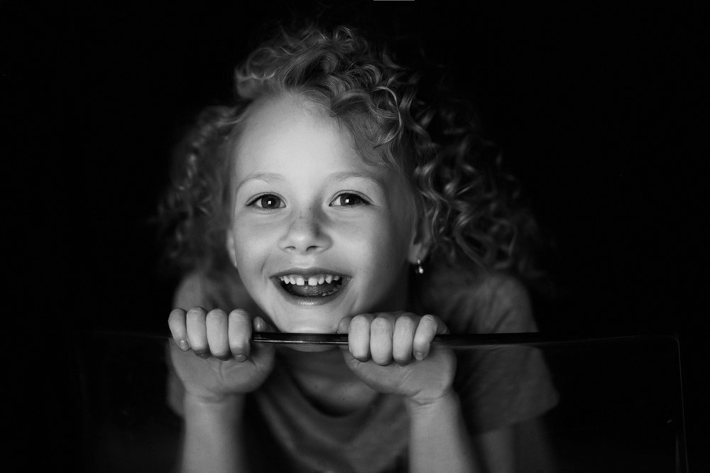 Photograph by Юлия Шутова