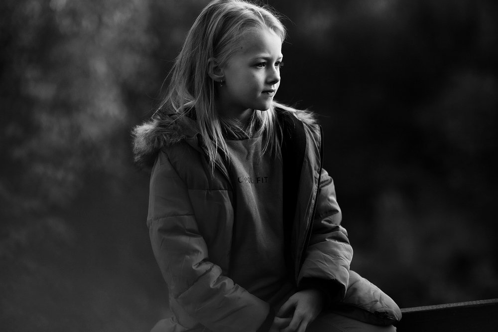 Photograph by Юлия Шутова