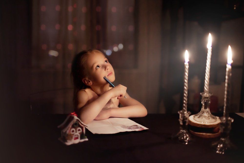 Photograph by Юлия Шутова