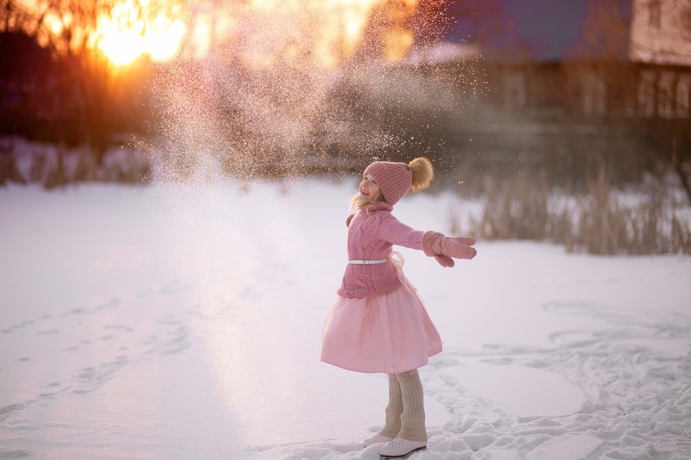 Photograph by Юлия Шутова