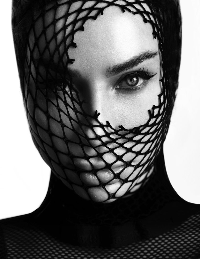 Photograph by Андрей Николаев