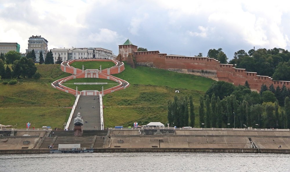 Photograph by Татьяна