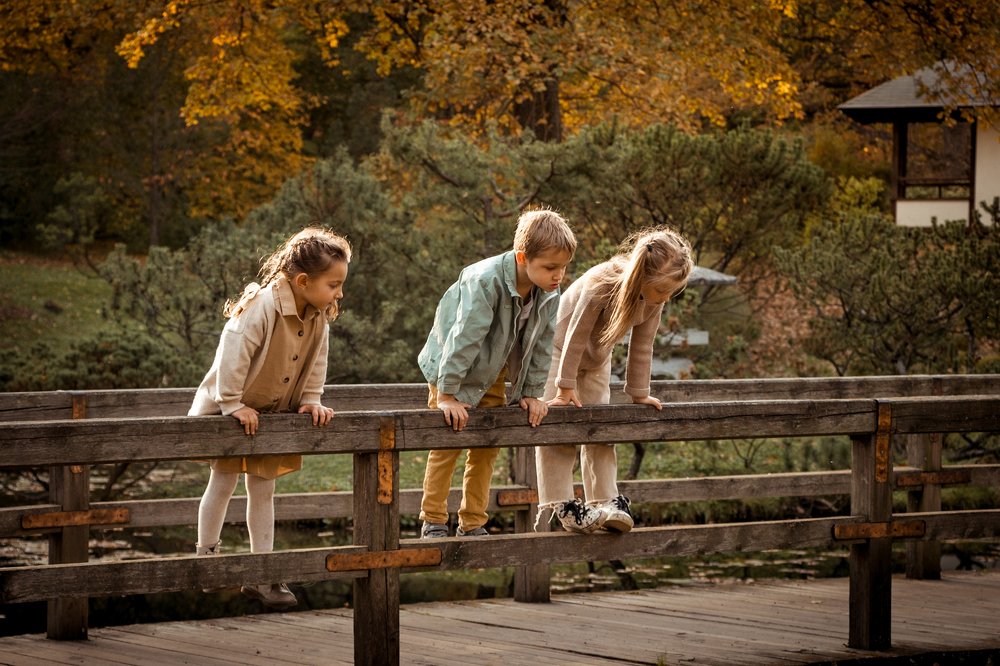 Photograph by Елена Илюхина