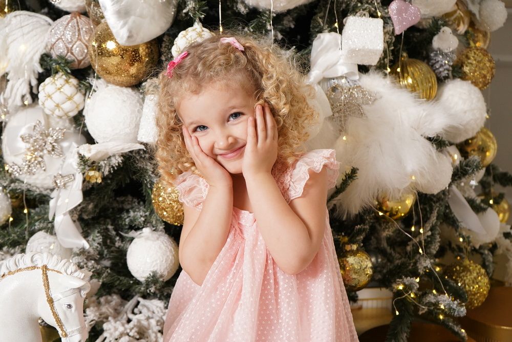 Photograph by Кристина Мискарова