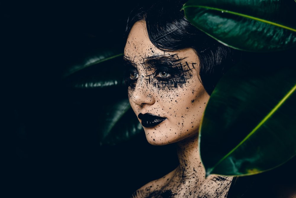 Photograph by Vahagn Badalyan