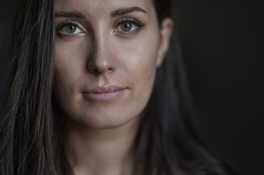 Photograph by Вадим Иванов