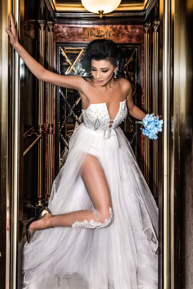 Photograph by Vahagn Badalyan