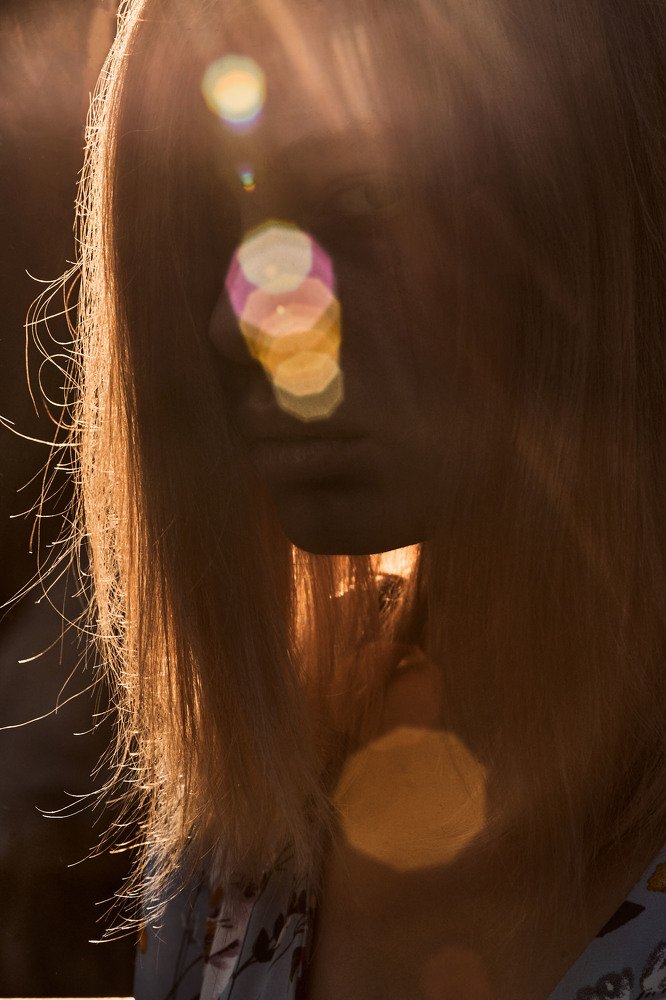 Photograph by Вадим Иванов